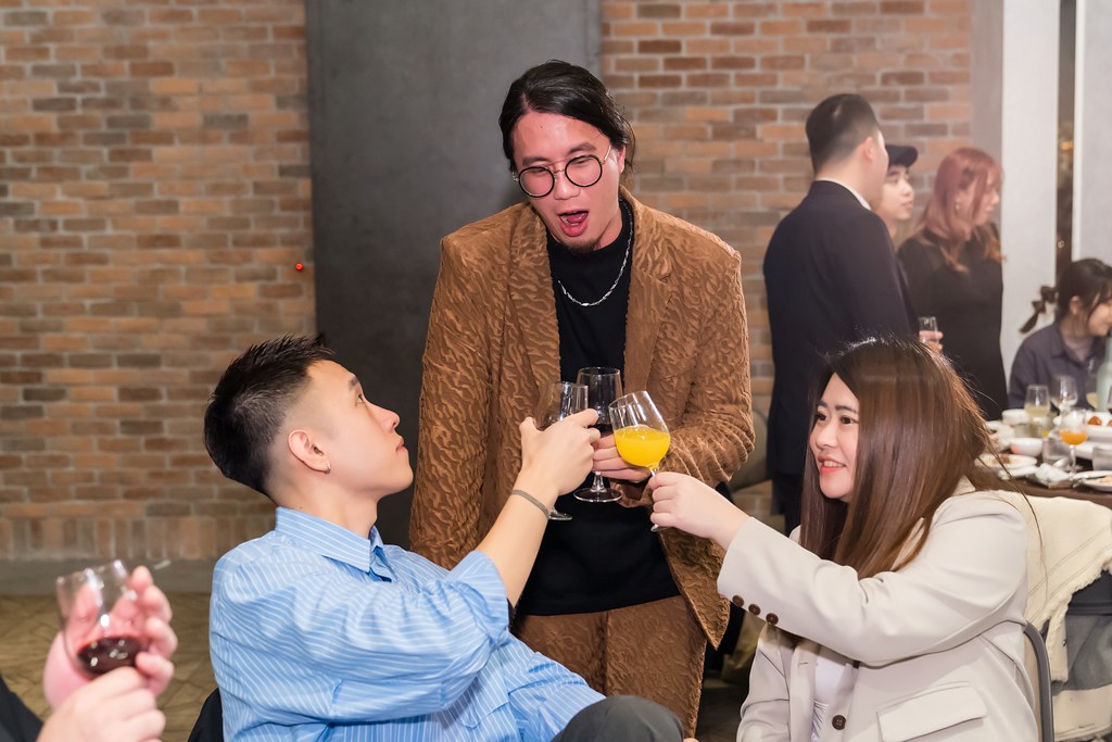 [活動攝影]美好二十 傑思之夜 春酒活動-最專業的團隊完成每場完美活動攝影，拍的不只好更要快! #活動拍立得