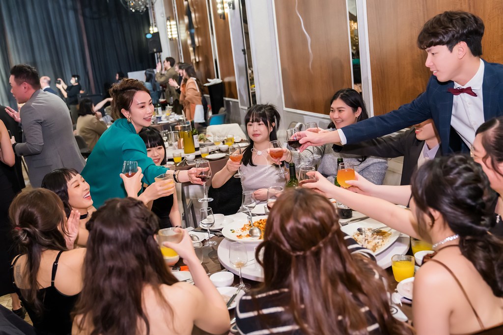 [活動攝影]美好二十 傑思之夜 春酒活動-最專業的團隊完成每場完美活動攝影，拍的不只好更要快! #活動攝影