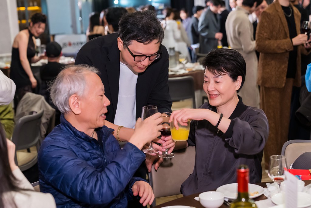 [活動攝影]美好二十 傑思之夜 春酒活動-最專業的團隊完成每場完美活動攝影，拍的不只好更要快! #尾牙攝影