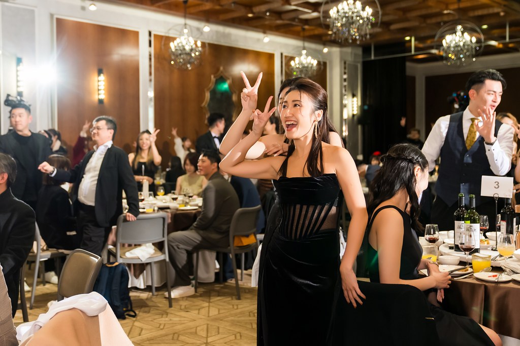 [活動攝影]美好二十 傑思之夜 春酒活動-最專業的團隊完成每場完美活動攝影，拍的不只好更要快! #尾牙攝影