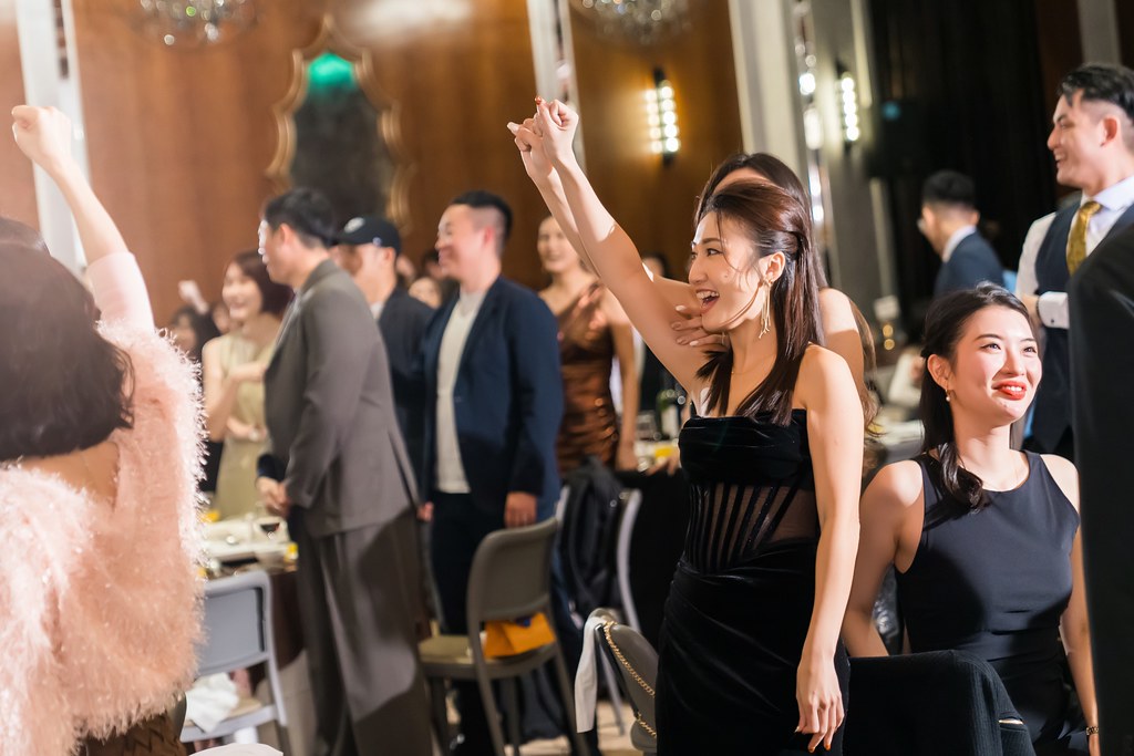 [活動攝影]美好二十 傑思之夜 春酒活動-最專業的團隊完成每場完美活動攝影，拍的不只好更要快! #雲端攝影
