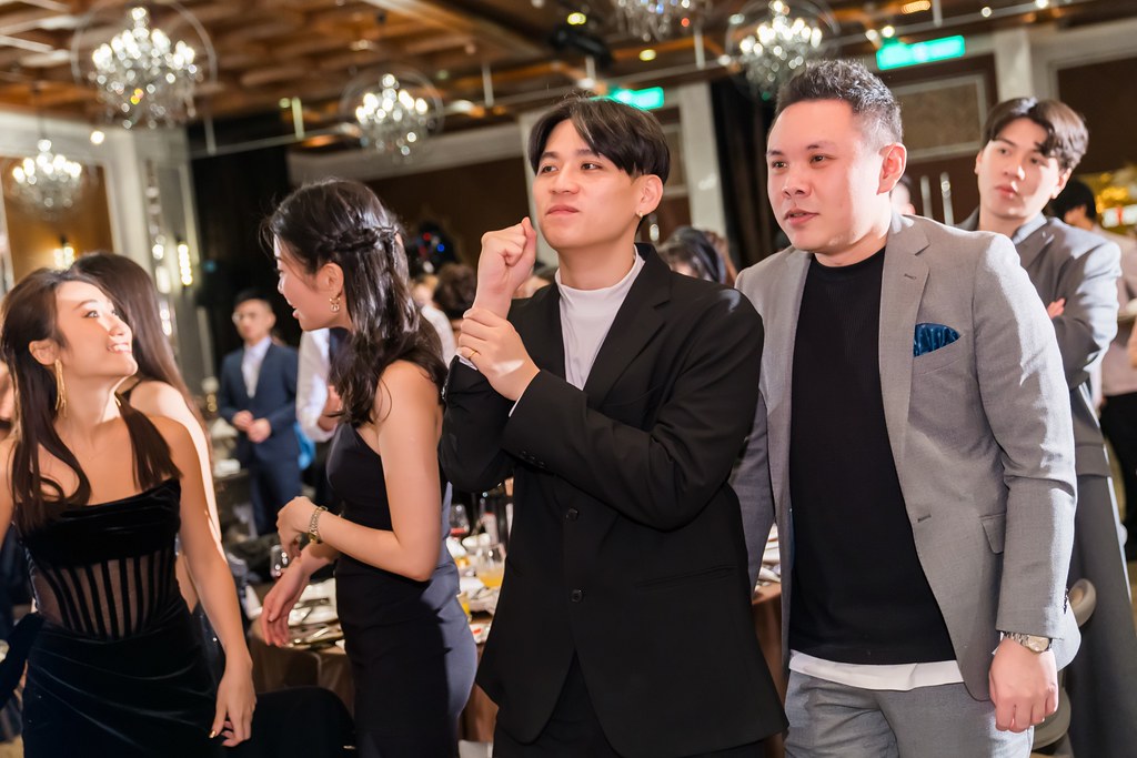 [活動攝影]美好二十 傑思之夜 春酒活動-最專業的團隊完成每場完美活動攝影，拍的不只好更要快! #即時攝影