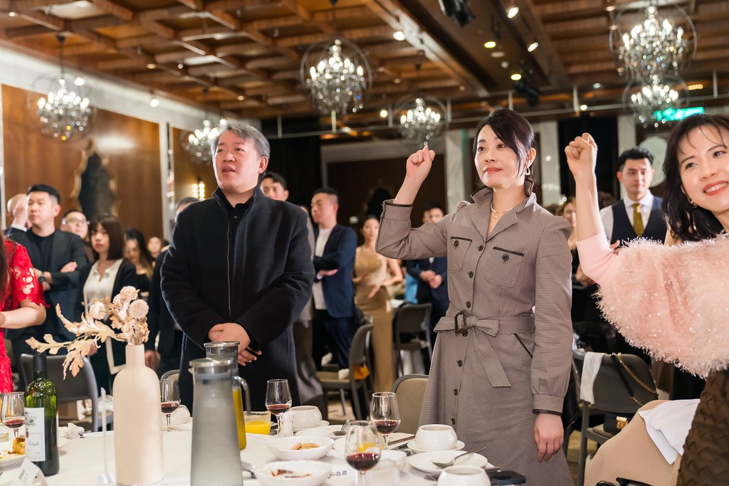[活動攝影]美好二十 傑思之夜 春酒活動-最專業的團隊完成每場完美活動攝影，拍的不只好更要快! #即時攝影