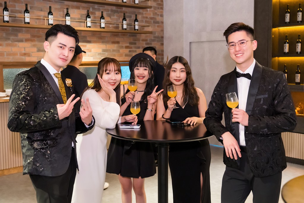 [活動攝影]美好二十 傑思之夜 春酒活動-最專業的團隊完成每場完美活動攝影，拍的不只好更要快! #雲端攝影