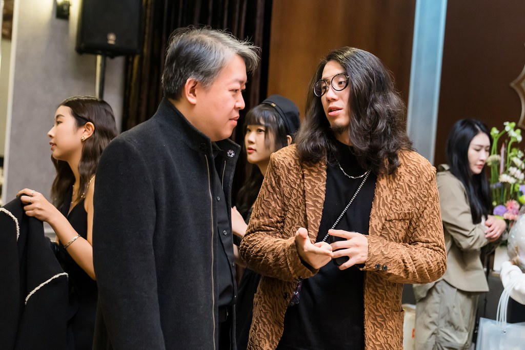 [活動攝影]美好二十 傑思之夜 春酒活動-最專業的團隊完成每場完美活動攝影，拍的不只好更要快! #活動拍攝