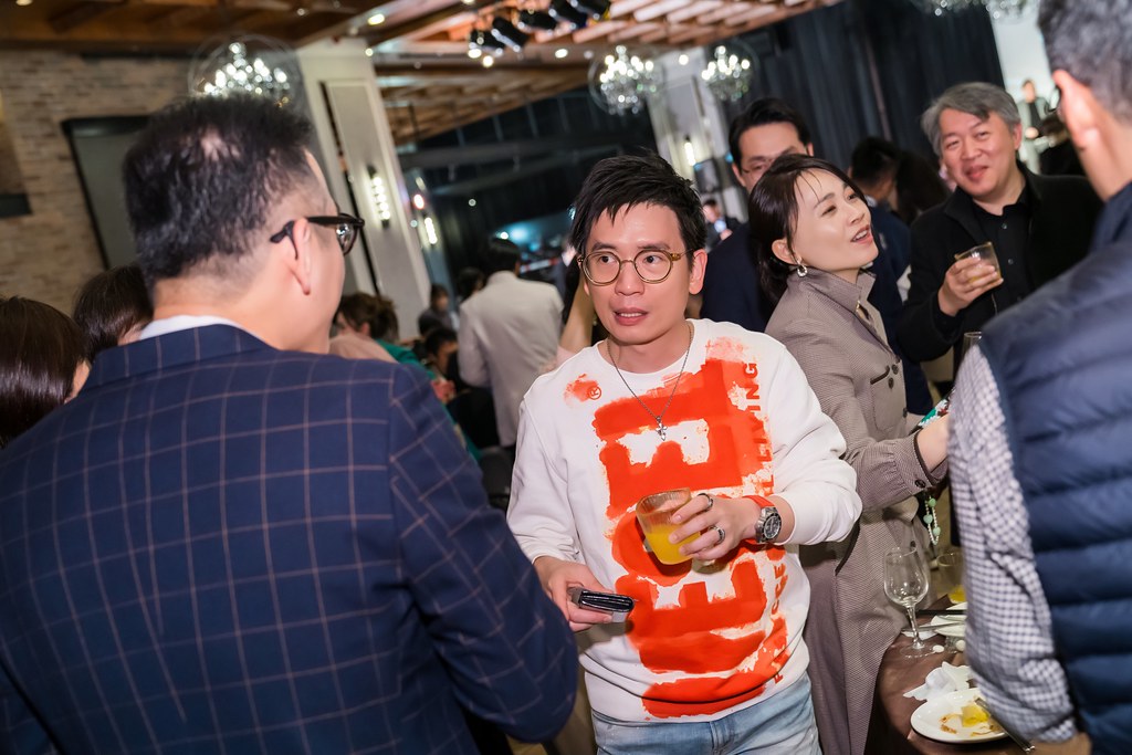 [活動攝影]美好二十 傑思之夜 春酒活動-最專業的團隊完成每場完美活動攝影，拍的不只好更要快! #雲端攝影