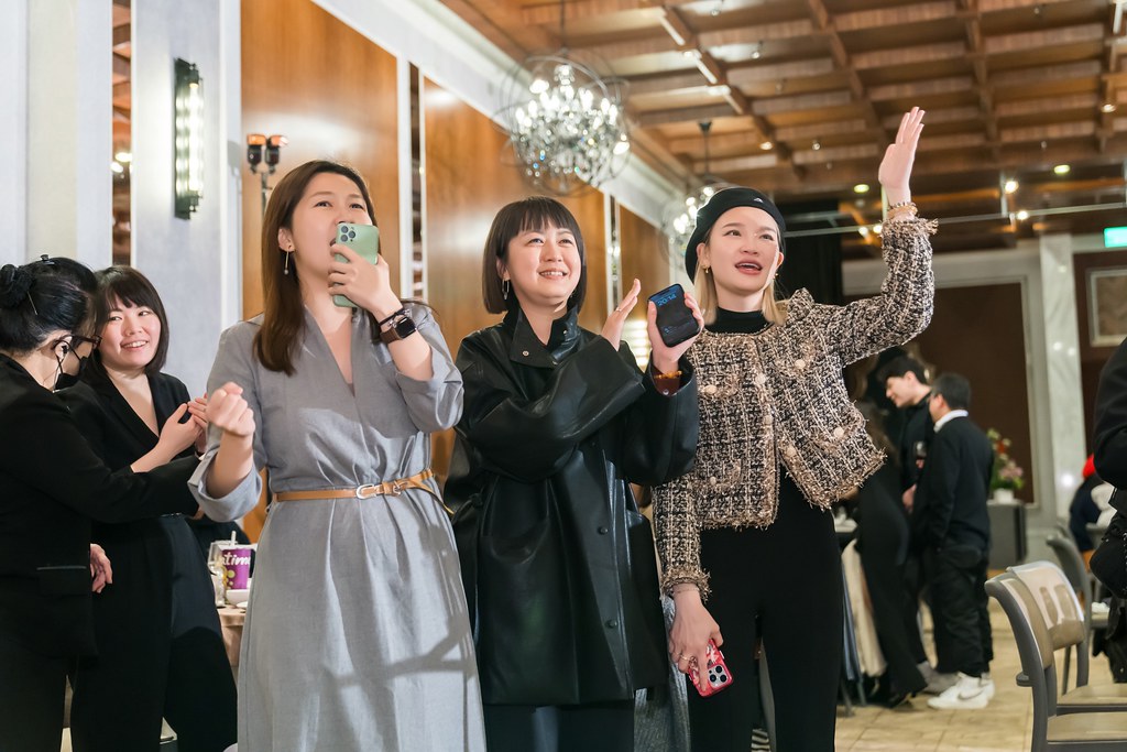 [活動攝影]美好二十 傑思之夜 春酒活動-最專業的團隊完成每場完美活動攝影，拍的不只好更要快! #即時攝影
