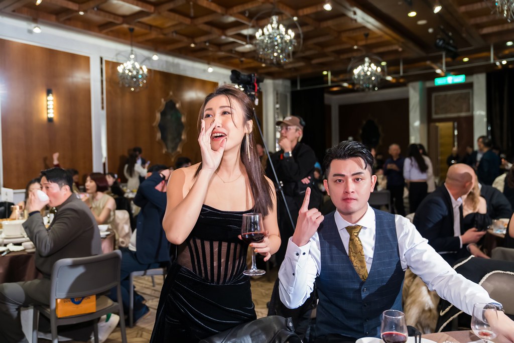 [活動攝影]美好二十 傑思之夜 春酒活動-最專業的團隊完成每場完美活動攝影，拍的不只好更要快! #雲端攝影