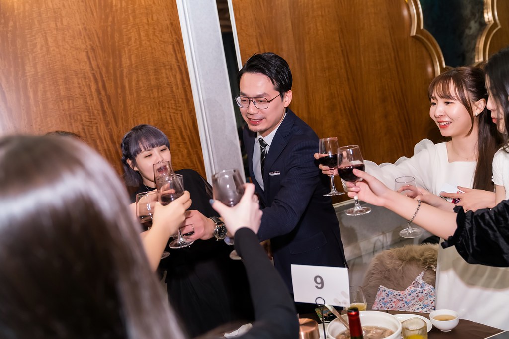 [活動攝影]美好二十 傑思之夜 春酒活動-最專業的團隊完成每場完美活動攝影，拍的不只好更要快! #雲端攝影