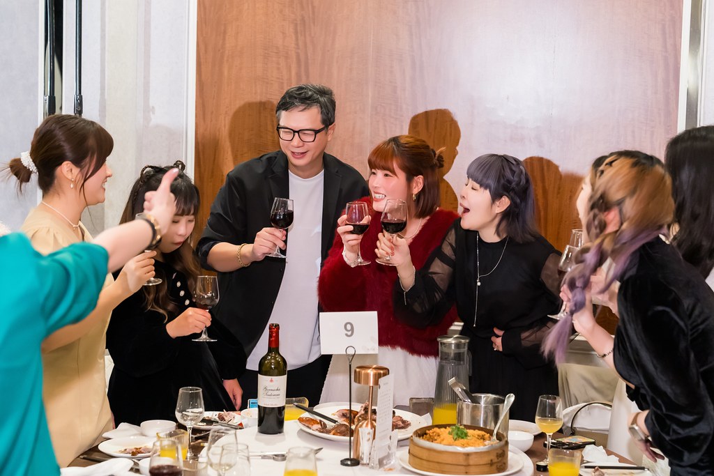 [活動攝影]美好二十 傑思之夜 春酒活動-最專業的團隊完成每場完美活動攝影，拍的不只好更要快! #活動拍攝