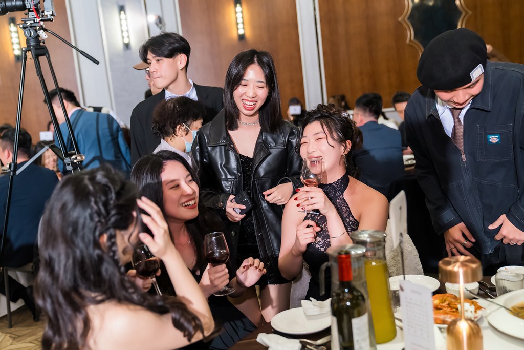 [活動攝影]美好二十 傑思之夜 春酒活動-最專業的團隊完成每場完美活動攝影，拍的不只好更要快! #雲端攝影