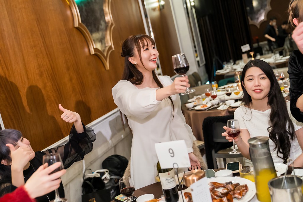 [活動攝影]美好二十 傑思之夜 春酒活動-最專業的團隊完成每場完美活動攝影，拍的不只好更要快! #活動攝影