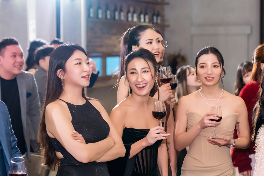 [活動攝影]美好二十 傑思之夜 春酒活動-最專業的團隊完成每場完美活動攝影，拍的不只好更要快! #活動攝影