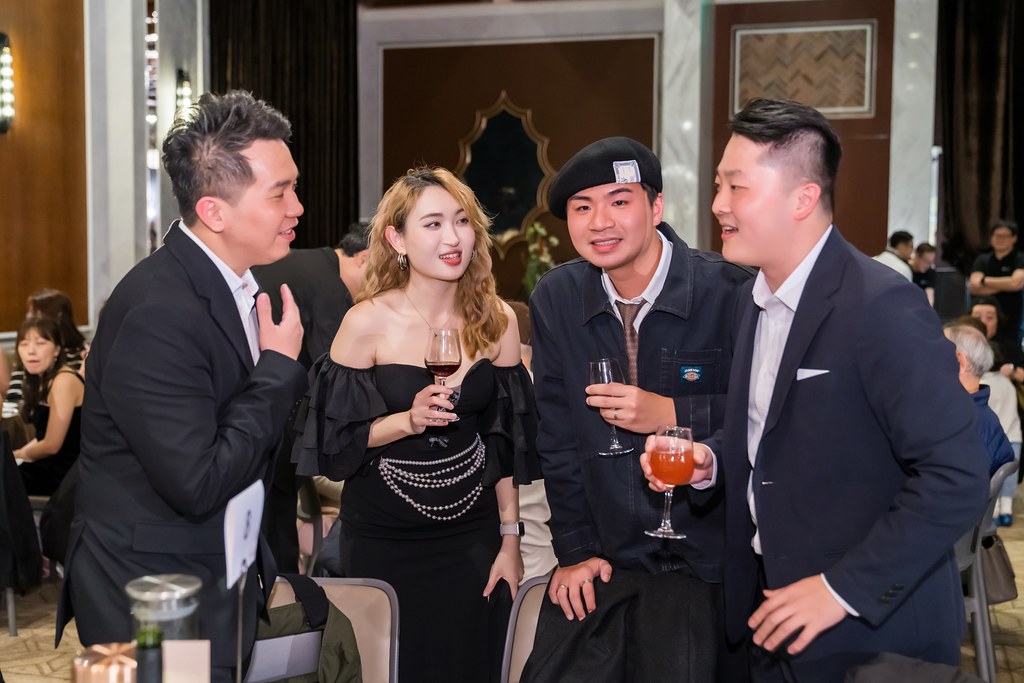 [活動攝影]美好二十 傑思之夜 春酒活動-最專業的團隊完成每場完美活動攝影，拍的不只好更要快! #即拍即印