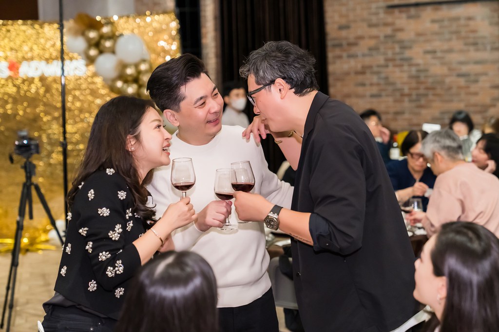 [活動攝影]美好二十 傑思之夜 春酒活動-最專業的團隊完成每場完美活動攝影，拍的不只好更要快! #即時攝影
