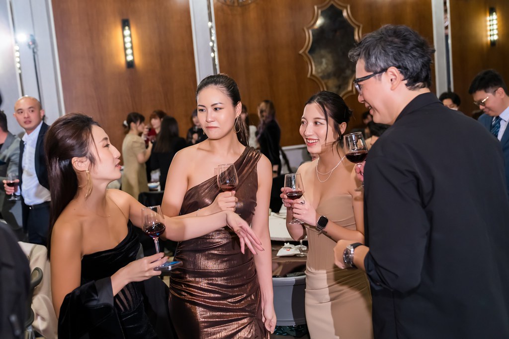 [活動攝影]美好二十 傑思之夜 春酒活動-最專業的團隊完成每場完美活動攝影，拍的不只好更要快! #活動攝影