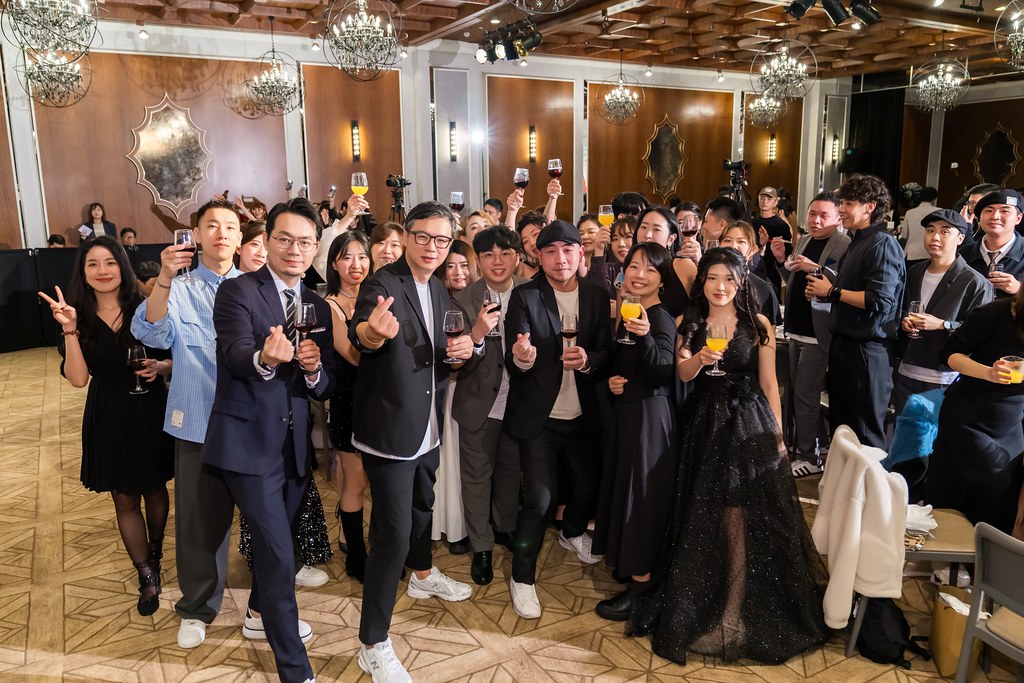 [活動攝影]美好二十 傑思之夜 春酒活動-最專業的團隊完成每場完美活動攝影，拍的不只好更要快! #即時攝影