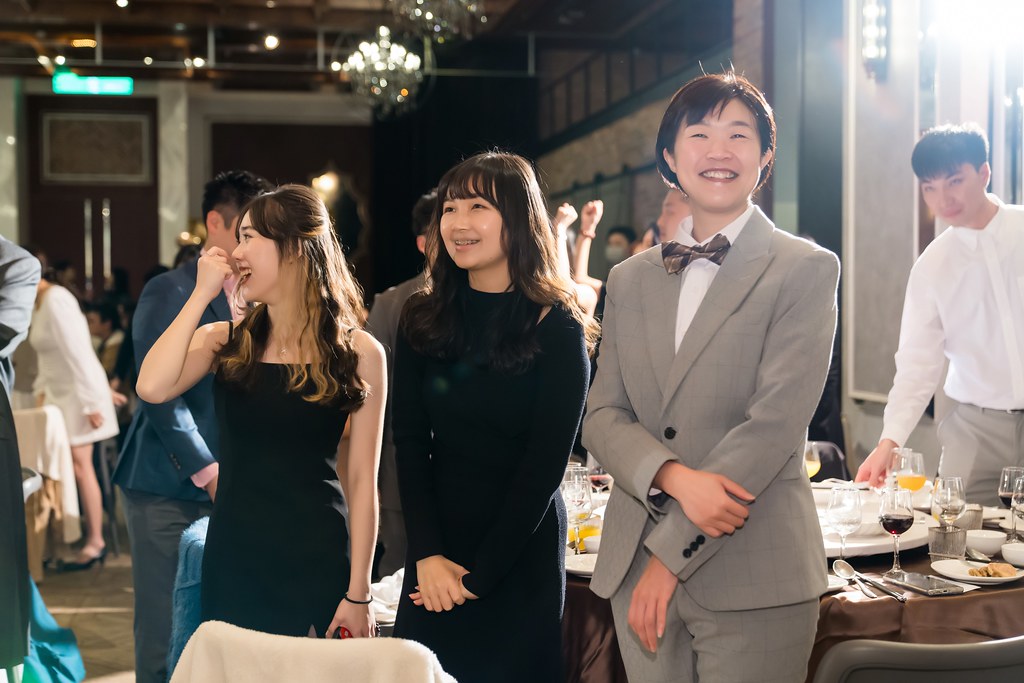 [活動攝影]美好二十 傑思之夜 春酒活動-最專業的團隊完成每場完美活動攝影，拍的不只好更要快! #活動攝影