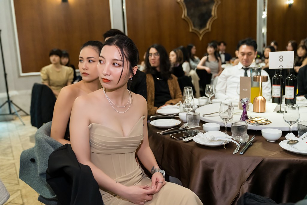 [活動攝影]美好二十 傑思之夜 春酒活動-最專業的團隊完成每場完美活動攝影，拍的不只好更要快! #雲端攝影