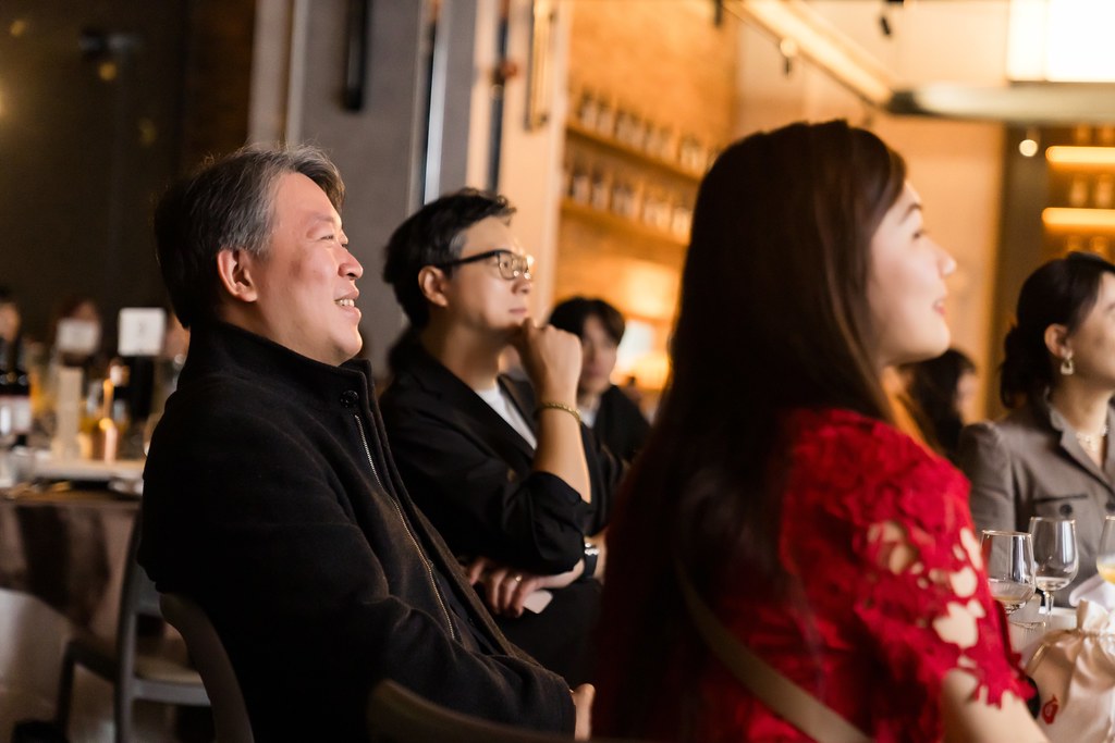 [活動攝影]美好二十 傑思之夜 春酒活動-最專業的團隊完成每場完美活動攝影，拍的不只好更要快! #活動拍攝