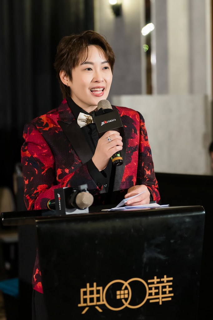 [活動攝影]美好二十 傑思之夜 春酒活動-最專業的團隊完成每場完美活動攝影，拍的不只好更要快! #尾牙攝影