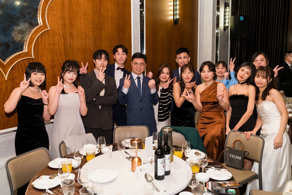 [活動攝影]美好二十 傑思之夜 春酒活動-最專業的團隊完成每場完美活動攝影，拍的不只好更要快! #即時攝影