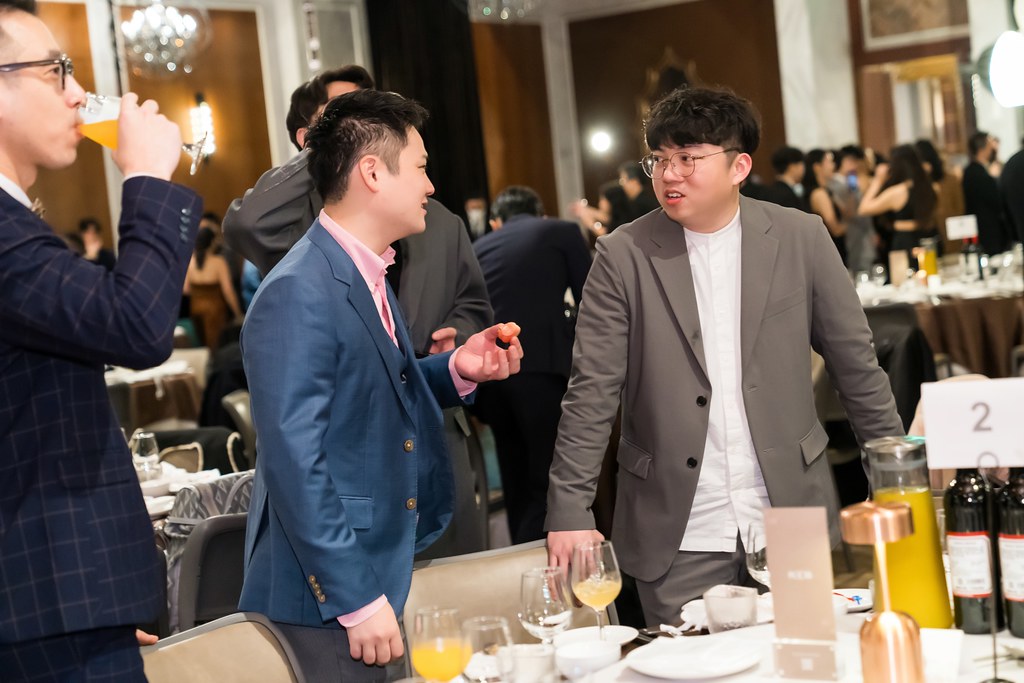 [活動攝影]美好二十 傑思之夜 春酒活動-最專業的團隊完成每場完美活動攝影，拍的不只好更要快! #活動拍立得