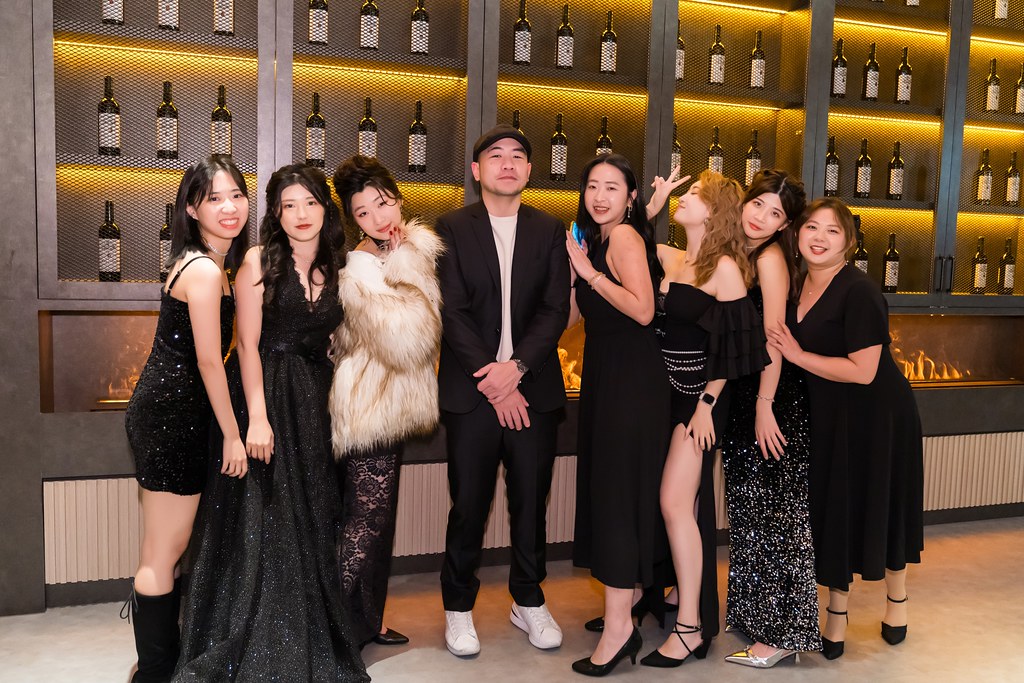 [活動攝影]美好二十 傑思之夜 春酒活動-最專業的團隊完成每場完美活動攝影，拍的不只好更要快! #活動拍立得