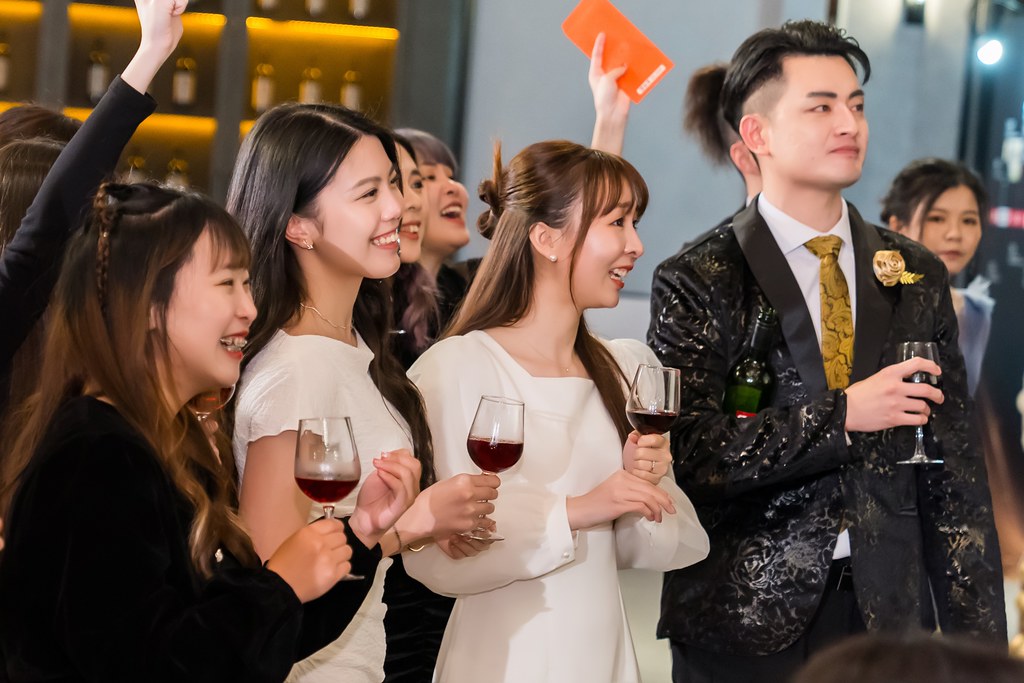 [活動攝影]美好二十 傑思之夜 春酒活動-最專業的團隊完成每場完美活動攝影，拍的不只好更要快! #尾牙攝影