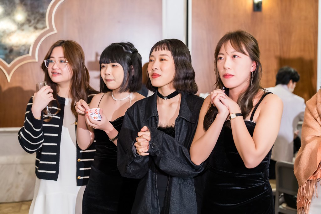 [活動攝影]美好二十 傑思之夜 春酒活動-最專業的團隊完成每場完美活動攝影，拍的不只好更要快! #即時攝影