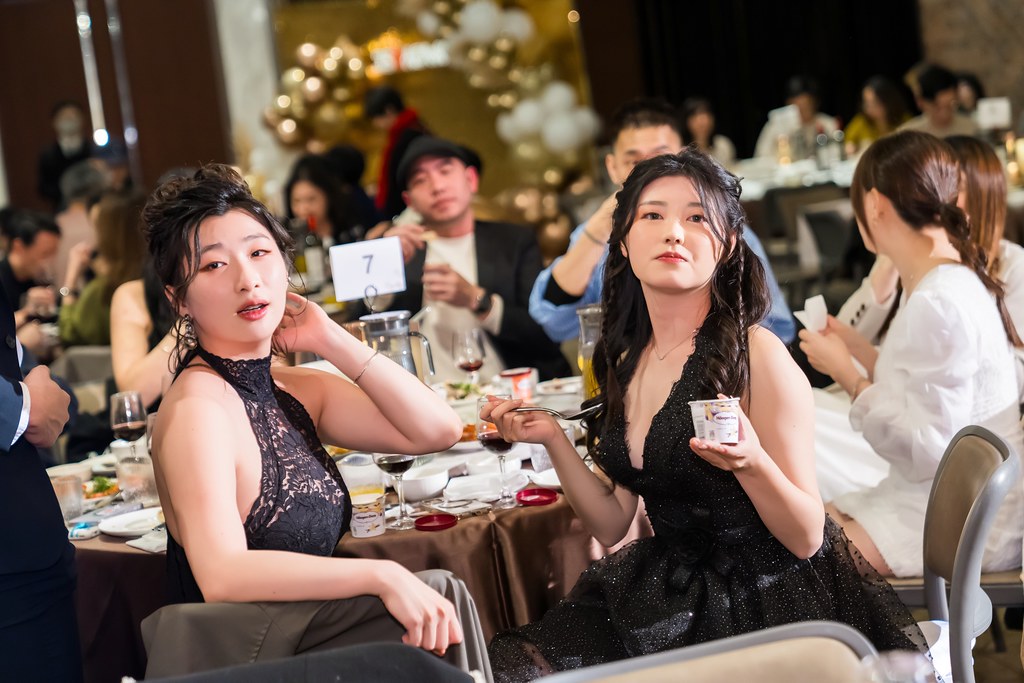 [活動攝影]美好二十 傑思之夜 春酒活動-最專業的團隊完成每場完美活動攝影，拍的不只好更要快! #即拍即印