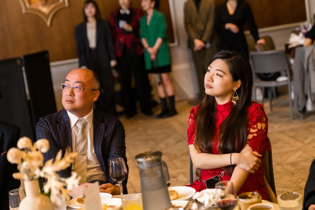 [活動攝影]美好二十 傑思之夜 春酒活動-最專業的團隊完成每場完美活動攝影，拍的不只好更要快! #即時攝影