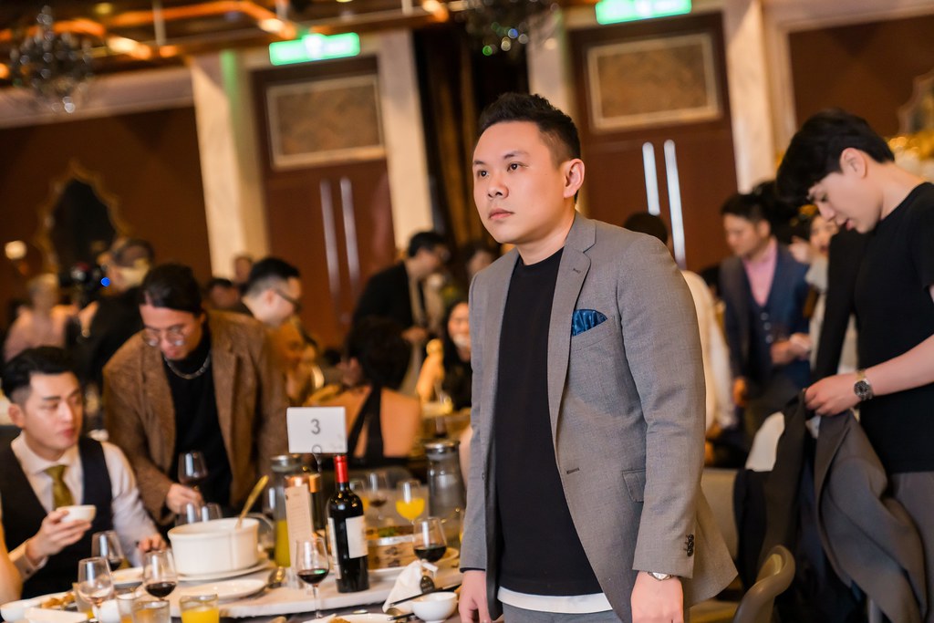 [活動攝影]美好二十 傑思之夜 春酒活動-最專業的團隊完成每場完美活動攝影，拍的不只好更要快! #即時攝影