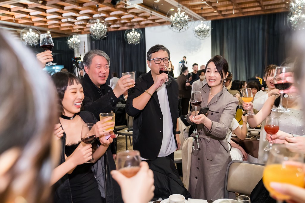 [活動攝影]美好二十 傑思之夜 春酒活動-最專業的團隊完成每場完美活動攝影，拍的不只好更要快! #活動拍立得