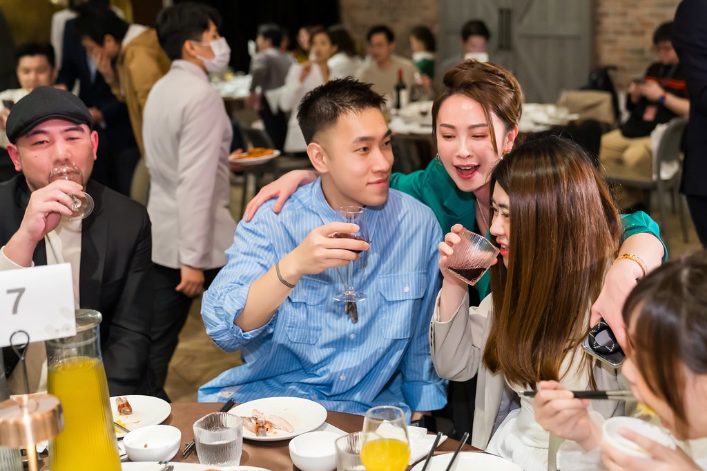 [活動攝影]美好二十 傑思之夜 春酒活動-最專業的團隊完成每場完美活動攝影，拍的不只好更要快! #活動攝影