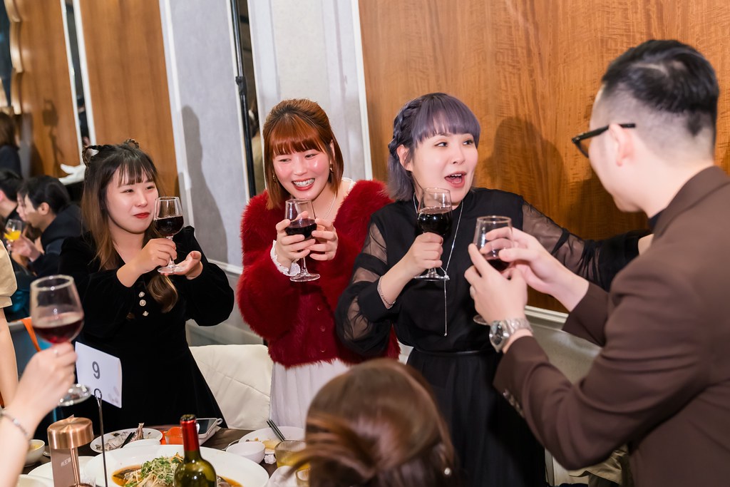 [活動攝影]美好二十 傑思之夜 春酒活動-最專業的團隊完成每場完美活動攝影，拍的不只好更要快! #活動拍立得