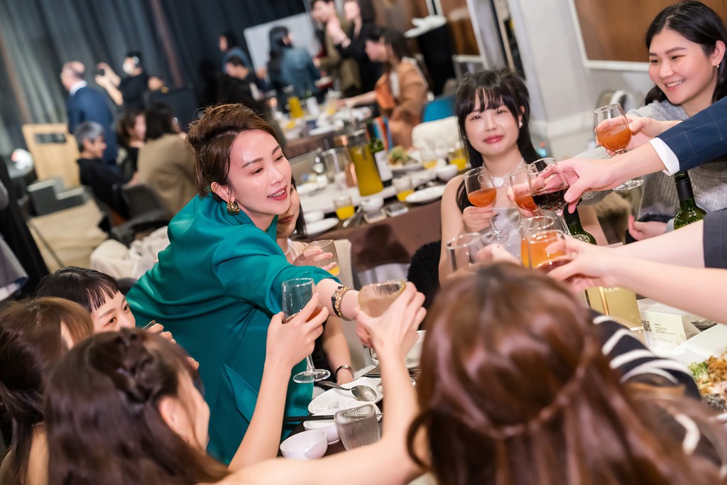 [活動攝影]美好二十 傑思之夜 春酒活動-最專業的團隊完成每場完美活動攝影，拍的不只好更要快! #雲端攝影