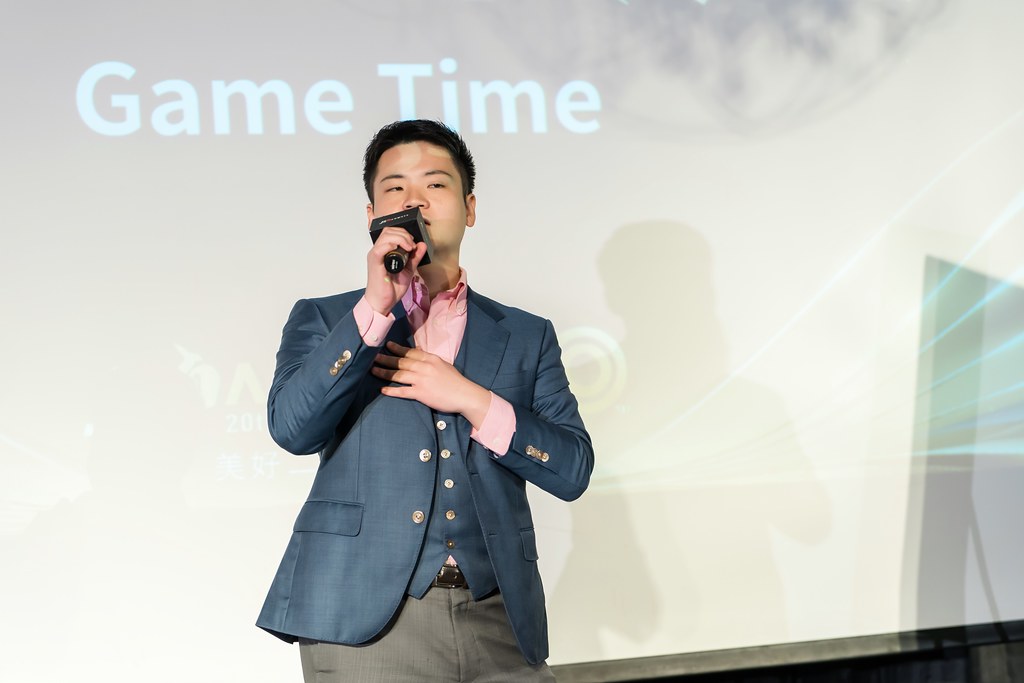 [活動攝影]美好二十 傑思之夜 春酒活動-最專業的團隊完成每場完美活動攝影，拍的不只好更要快! #活動拍攝