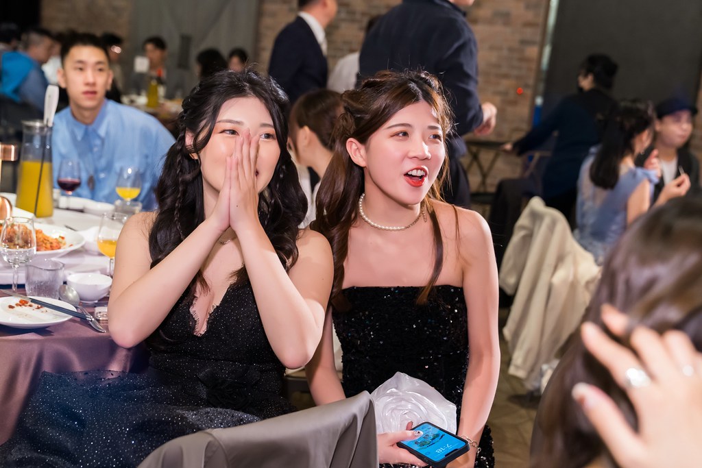 [活動攝影]美好二十 傑思之夜 春酒活動-最專業的團隊完成每場完美活動攝影，拍的不只好更要快! #活動拍攝