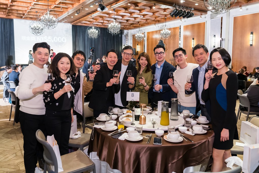 [活動攝影]美好二十 傑思之夜 春酒活動-最專業的團隊完成每場完美活動攝影，拍的不只好更要快! #活動拍立得
