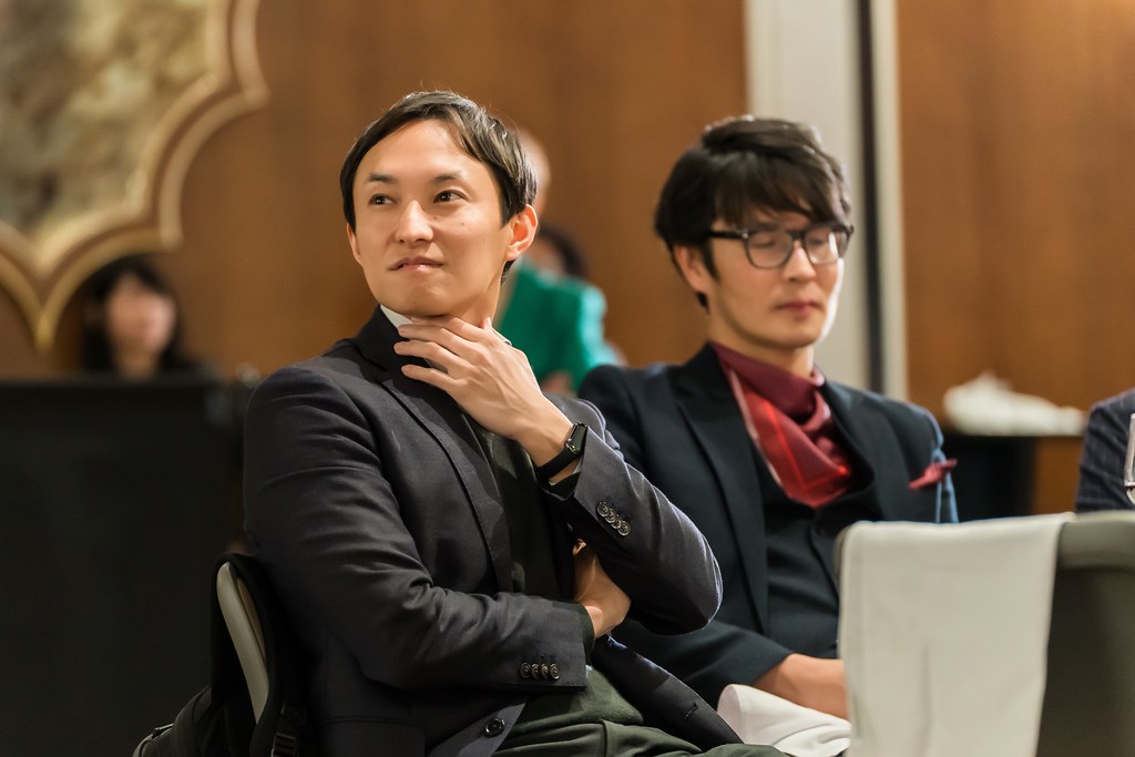 [活動攝影]美好二十 傑思之夜 春酒活動-最專業的團隊完成每場完美活動攝影，拍的不只好更要快! #即時攝影