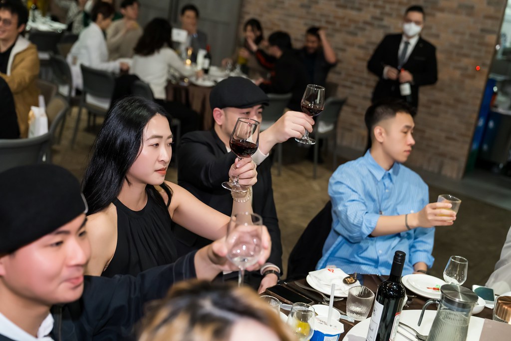 [活動攝影]美好二十 傑思之夜 春酒活動-最專業的團隊完成每場完美活動攝影，拍的不只好更要快! #活動攝影