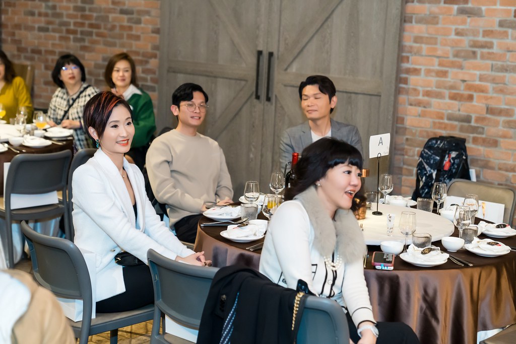 [活動攝影]美好二十 傑思之夜 春酒活動-最專業的團隊完成每場完美活動攝影，拍的不只好更要快! #雲端攝影