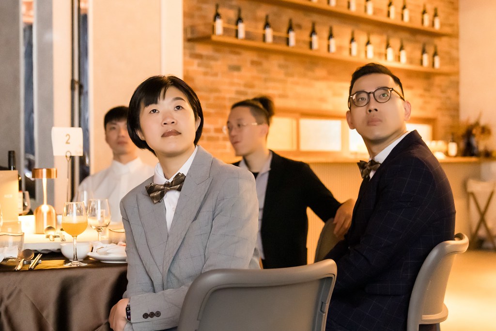 [活動攝影]美好二十 傑思之夜 春酒活動-最專業的團隊完成每場完美活動攝影，拍的不只好更要快! #尾牙攝影