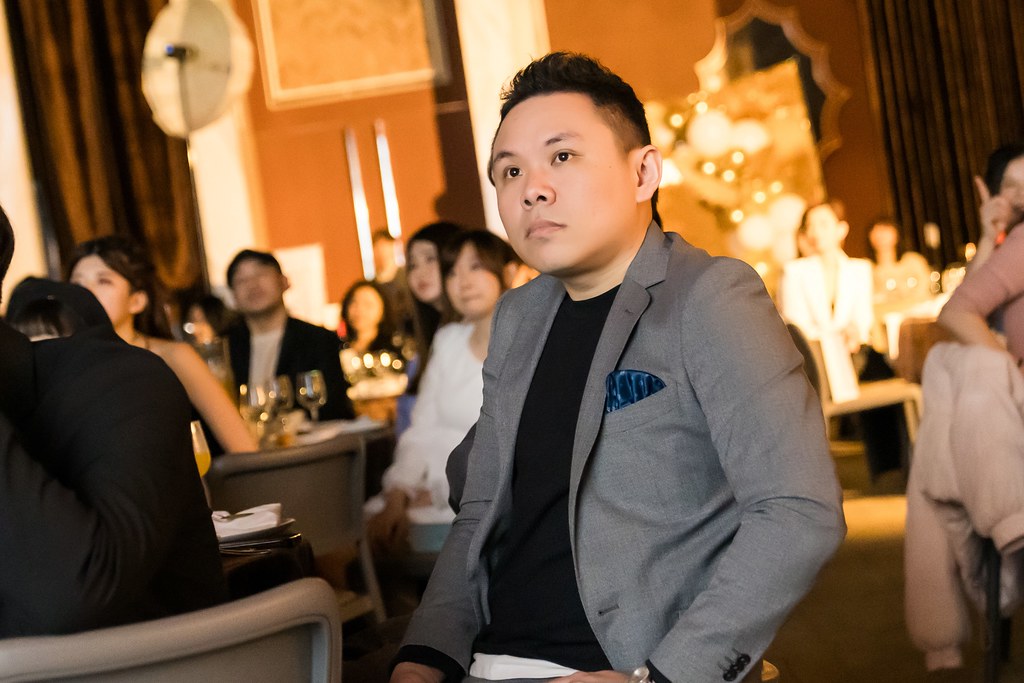 [活動攝影]美好二十 傑思之夜 春酒活動-最專業的團隊完成每場完美活動攝影，拍的不只好更要快! #即拍即印