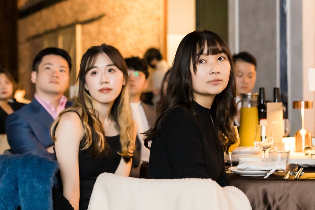 [活動攝影]美好二十 傑思之夜 春酒活動-最專業的團隊完成每場完美活動攝影，拍的不只好更要快! #尾牙攝影