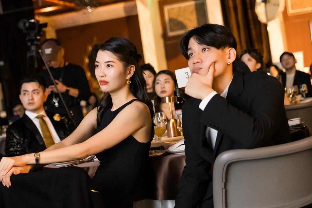 [活動攝影]美好二十 傑思之夜 春酒活動-最專業的團隊完成每場完美活動攝影，拍的不只好更要快! #即拍即印