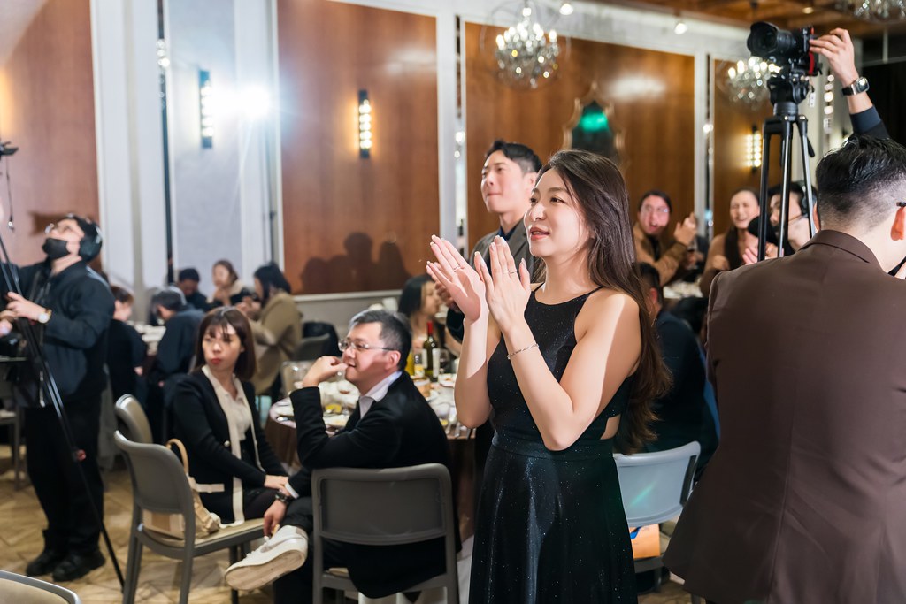 [活動攝影]美好二十 傑思之夜 春酒活動-最專業的團隊完成每場完美活動攝影，拍的不只好更要快! #活動攝影