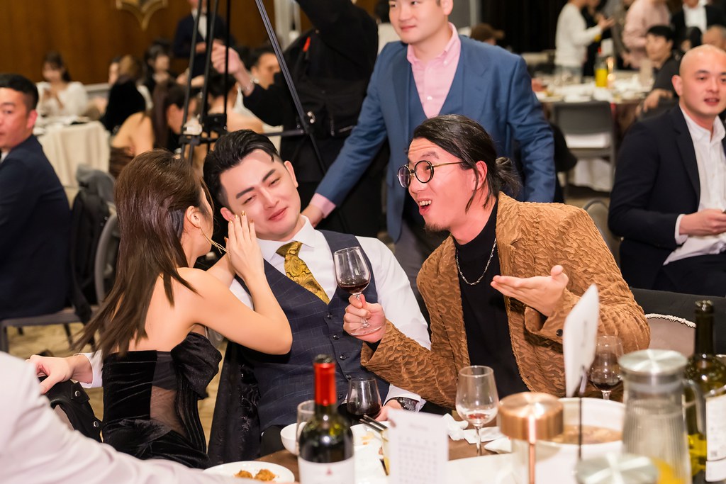 [活動攝影]美好二十 傑思之夜 春酒活動-最專業的團隊完成每場完美活動攝影，拍的不只好更要快! #尾牙攝影