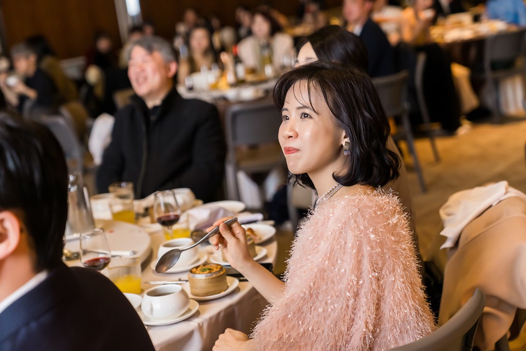 [活動攝影]美好二十 傑思之夜 春酒活動-最專業的團隊完成每場完美活動攝影，拍的不只好更要快! #尾牙攝影